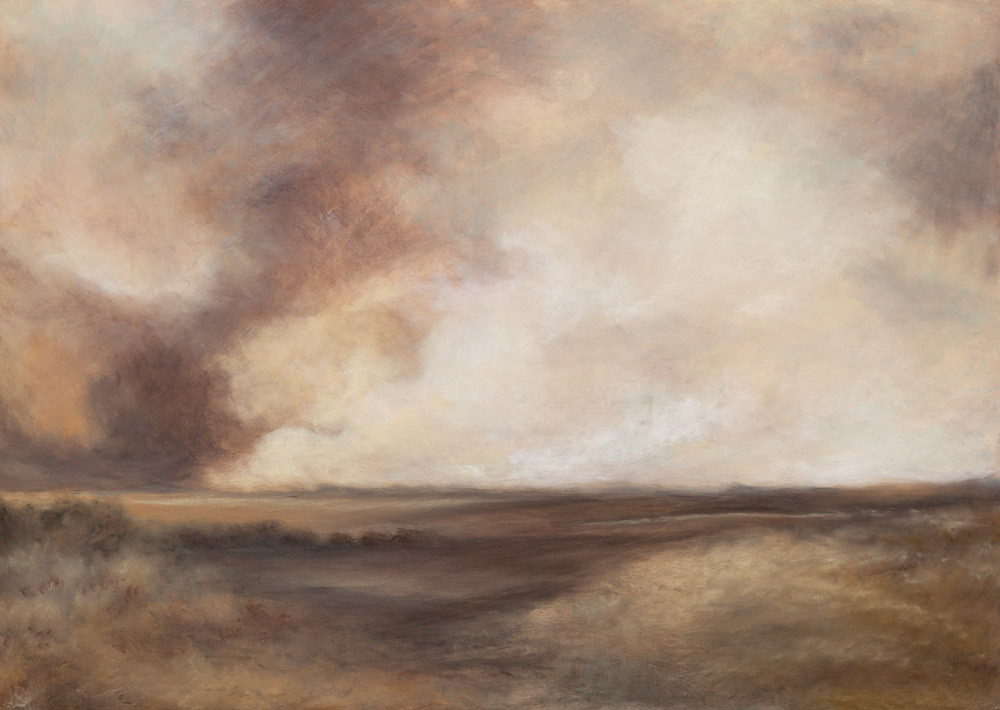 Eckert_101104_0952-Edit