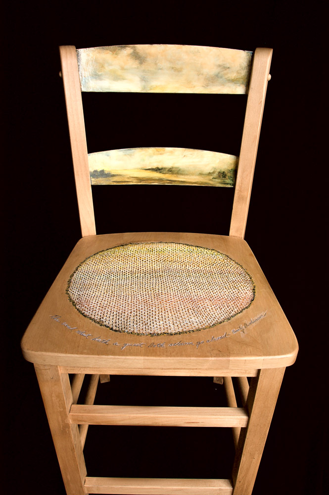 Margret'sChair1