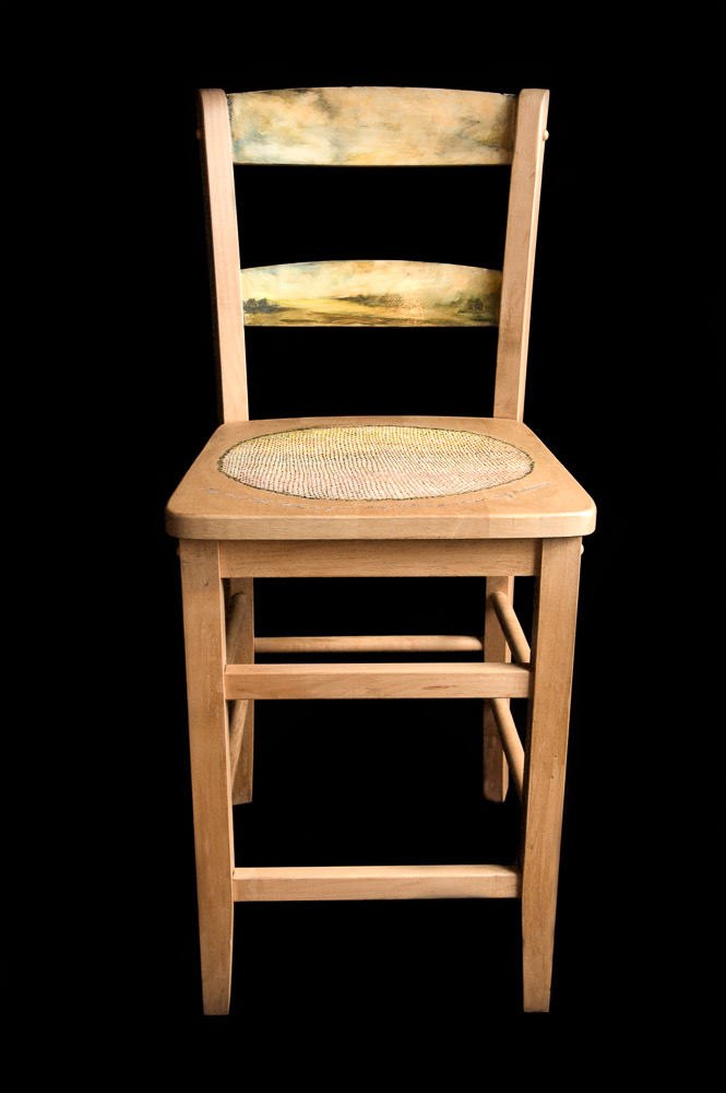 Margret'sChair2