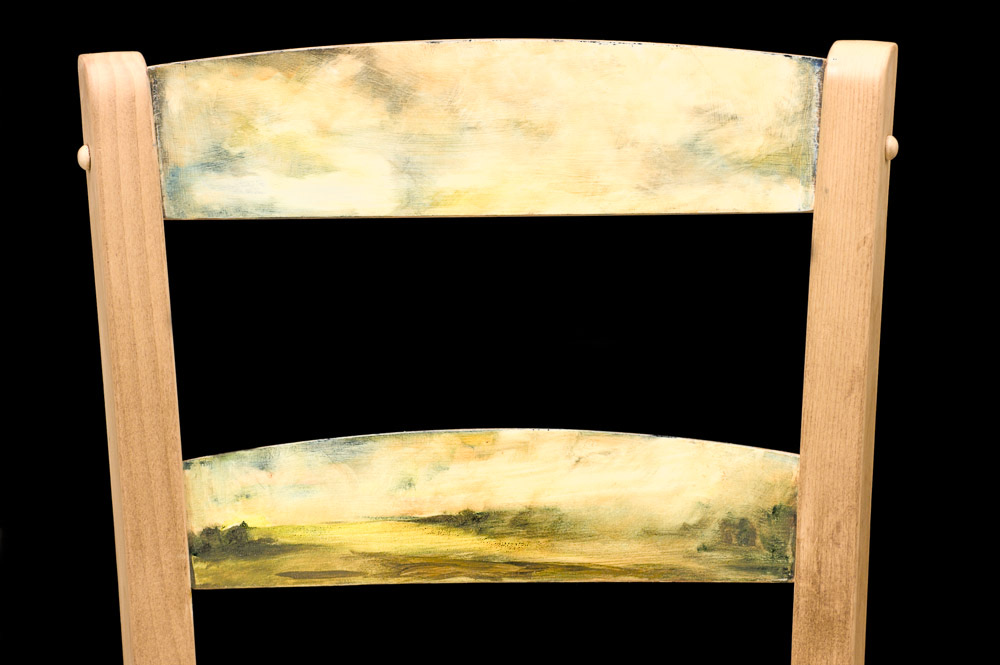 Margret'sChair4