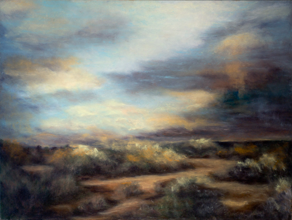 OilPastel15