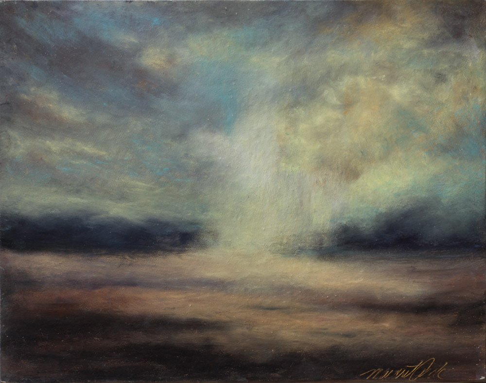 OilPastel20